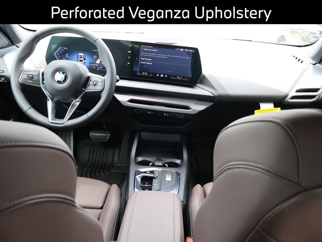 2026 BMW 2 Series 228 Gran Coupe San Clemente CA