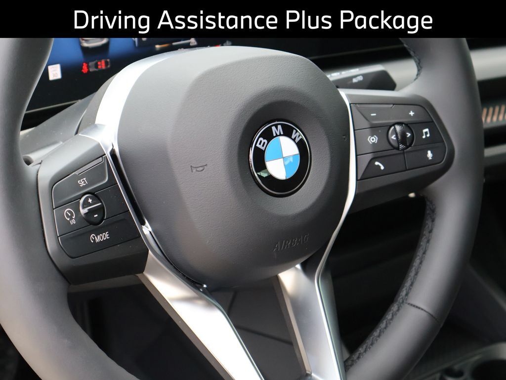 2026 BMW 2 Series 228 Gran Coupe San Clemente CA