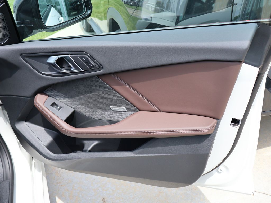 2026 BMW 2 Series 228 Gran Coupe San Clemente CA