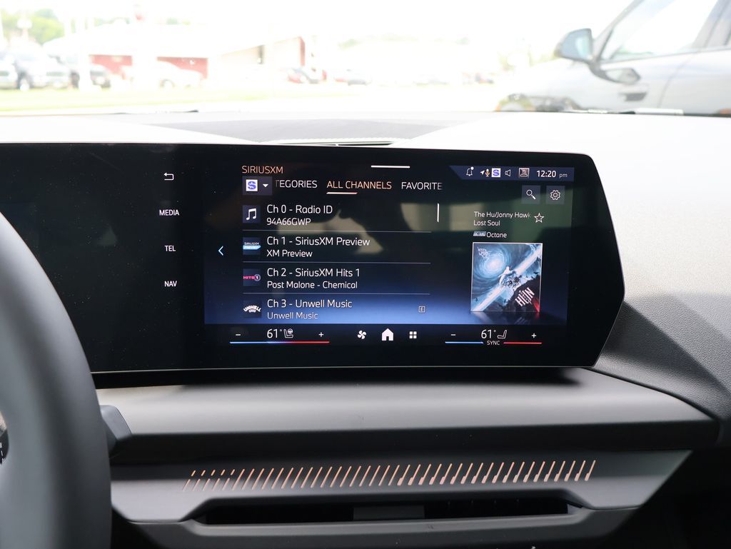 2026 BMW 2 Series 228 Gran Coupe San Clemente CA