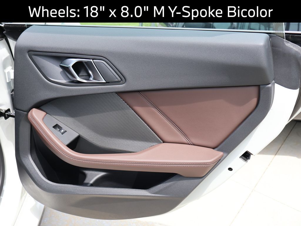 2026 BMW 2 Series 228 Gran Coupe San Clemente CA