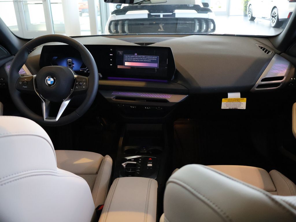 2026 BMW 2 Series 228 Gran Coupe San Clemente CA