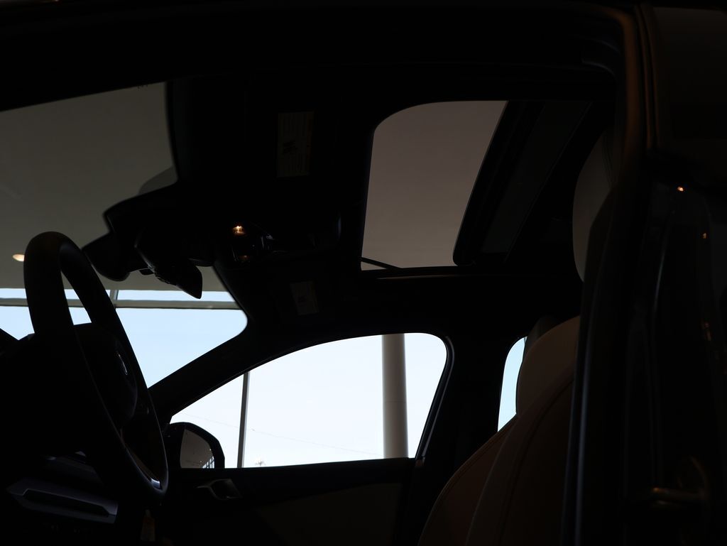 2026 BMW 2 Series 228 Gran Coupe San Clemente CA