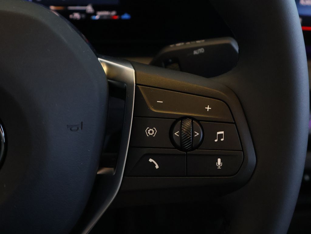 2026 BMW 2 Series 228 Gran Coupe San Clemente CA