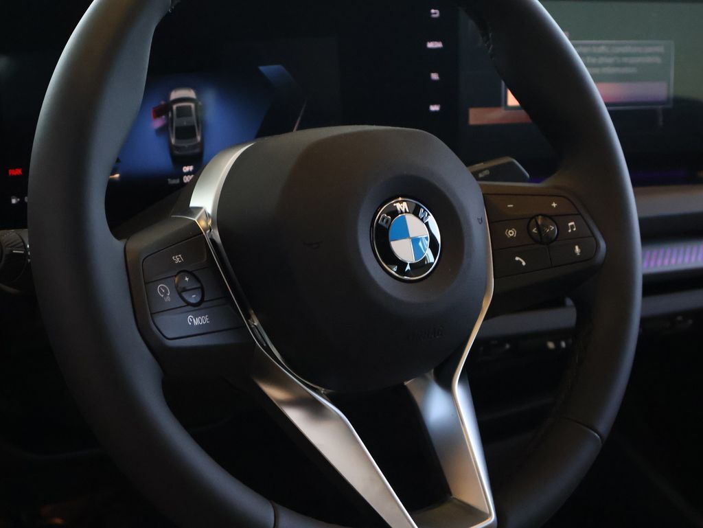 2026 BMW 2 Series 228 Gran Coupe San Clemente CA