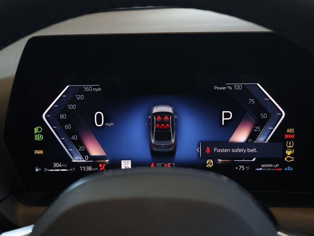 2026 BMW 2 Series 228 Gran Coupe San Clemente CA
