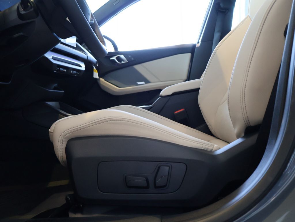 2026 BMW 2 Series 228 Gran Coupe San Clemente CA