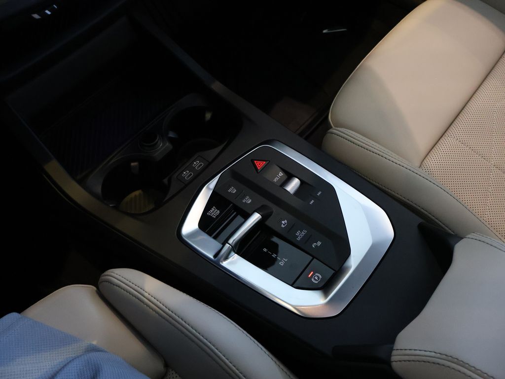 2026 BMW 2 Series 228 Gran Coupe San Clemente CA