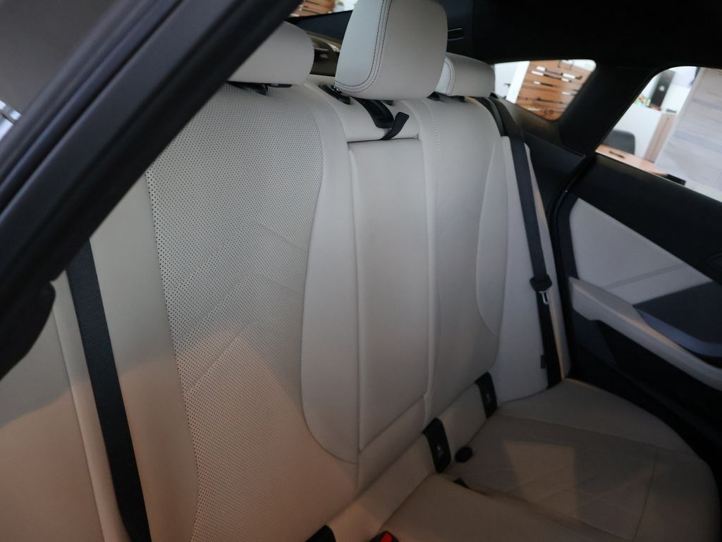 2026 BMW 2 Series 228 Gran Coupe San Clemente CA