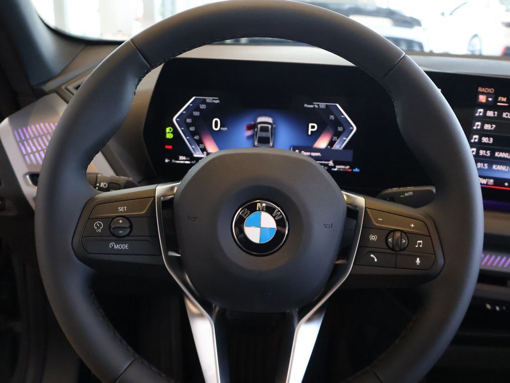 2026 BMW 2 Series 228 Gran Coupe San Clemente CA