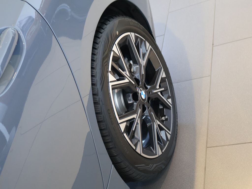 2026 BMW 2 Series 228 Gran Coupe San Clemente CA