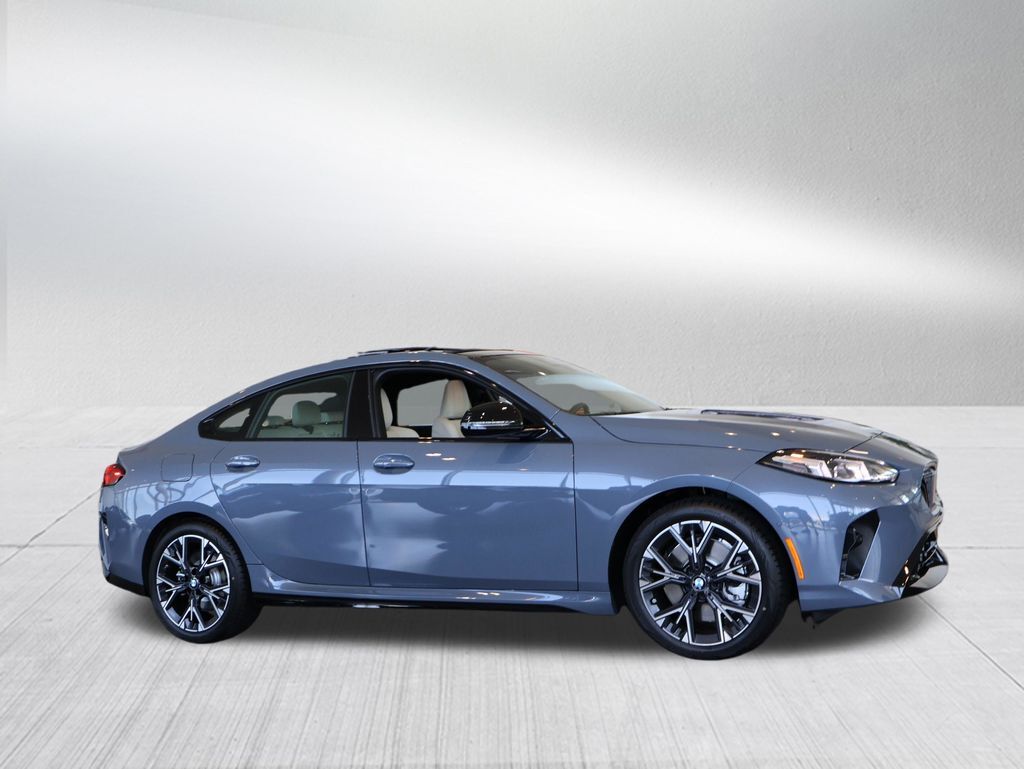 2026 BMW 2 Series 228 Gran Coupe San Clemente CA