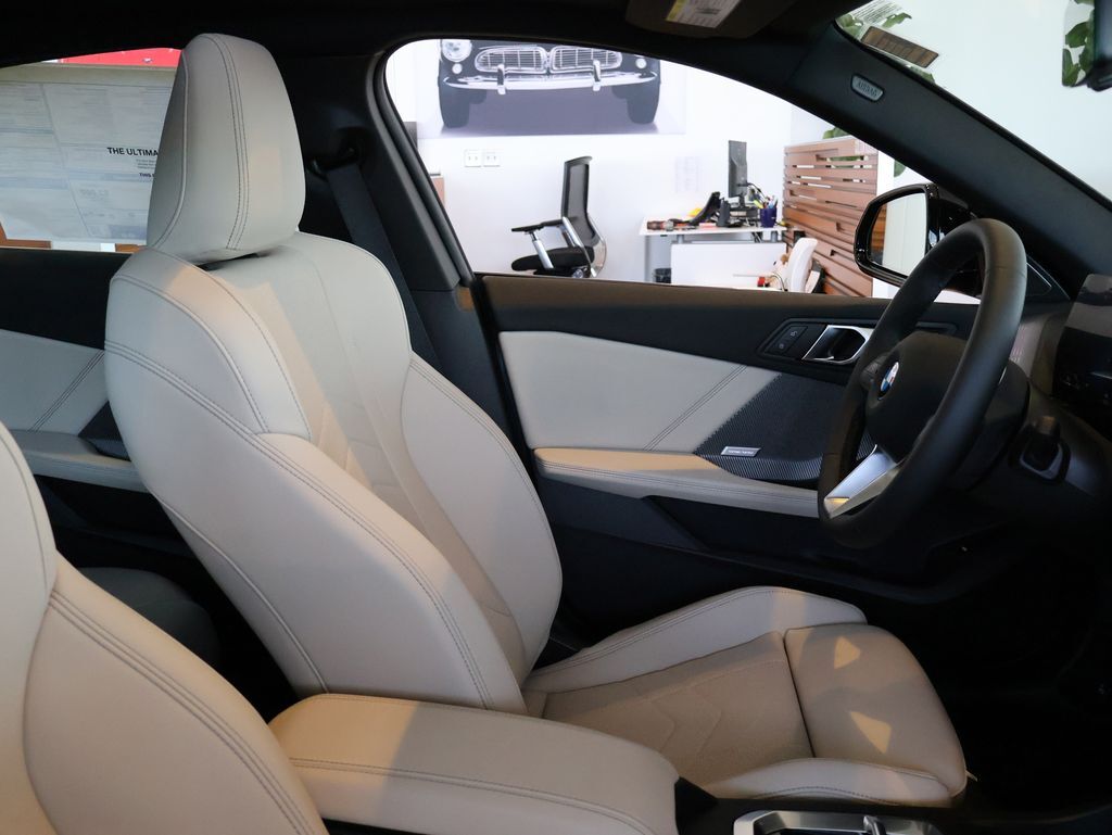 2026 BMW 2 Series 228 Gran Coupe San Clemente CA
