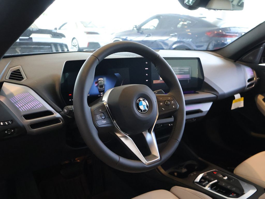 2026 BMW 2 Series 228 Gran Coupe San Clemente CA
