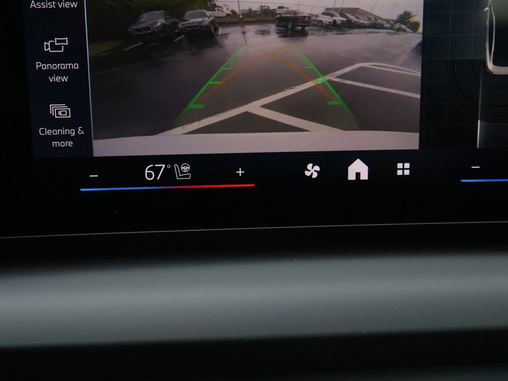 2026 BMW 2 Series 228 Gran Coupe San Clemente CA