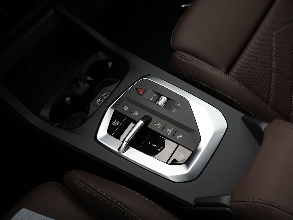 2026 BMW 2 Series 228 Gran Coupe San Clemente CA