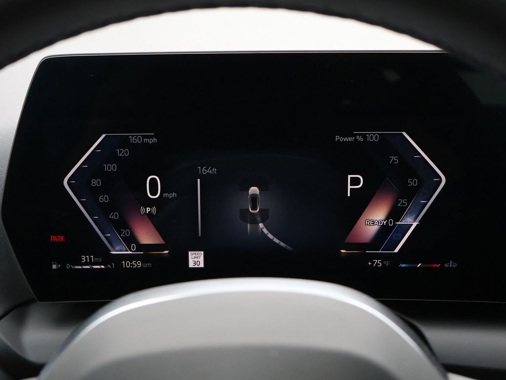 2026 BMW 2 Series 228 Gran Coupe San Clemente CA
