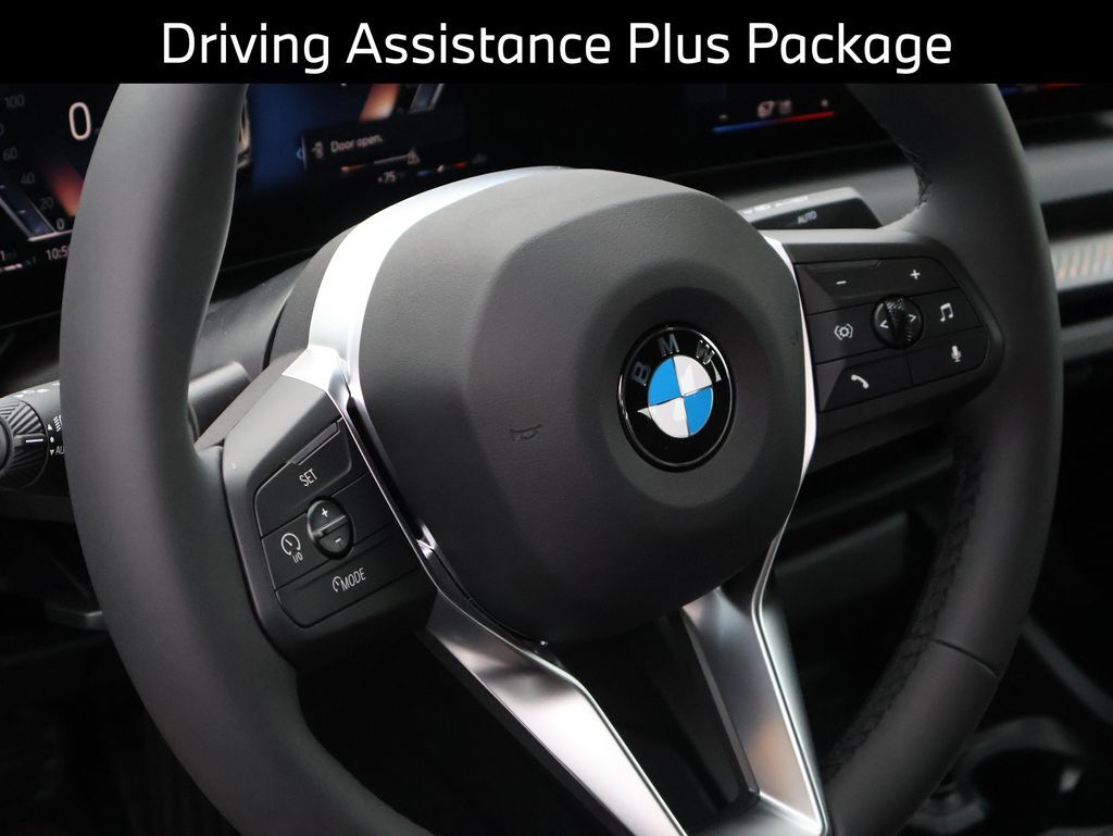 2026 BMW 2 Series 228 Gran Coupe San Clemente CA