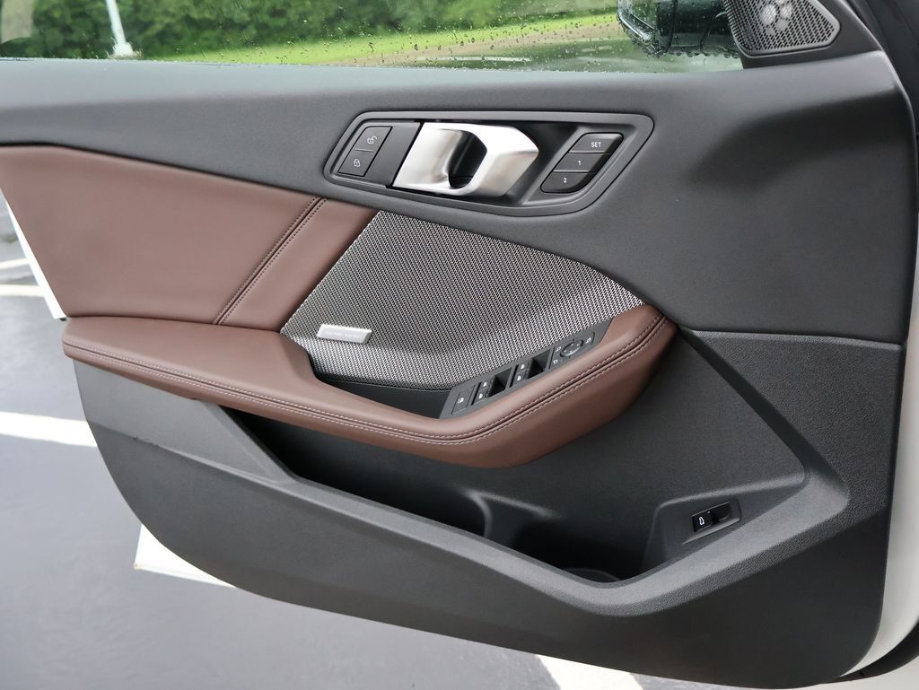 2026 BMW 2 Series 228 Gran Coupe San Clemente CA