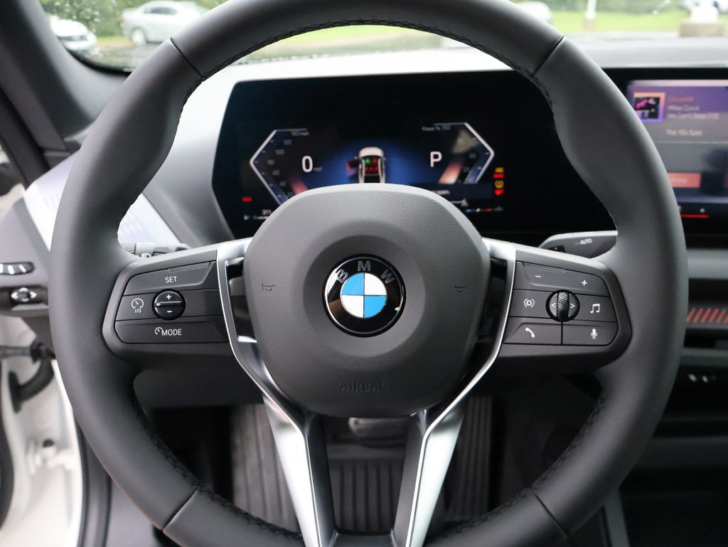 2026 BMW 2 Series 228 Gran Coupe San Clemente CA