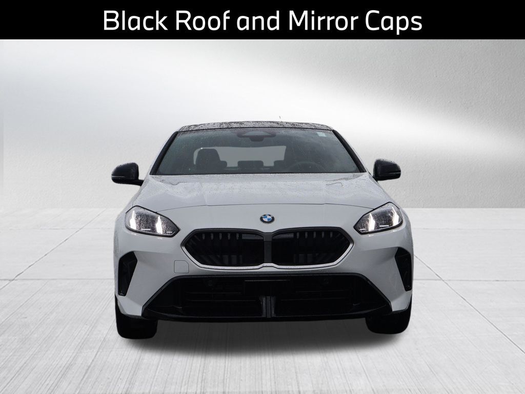 2026 BMW 2 Series 228 Gran Coupe San Clemente CA