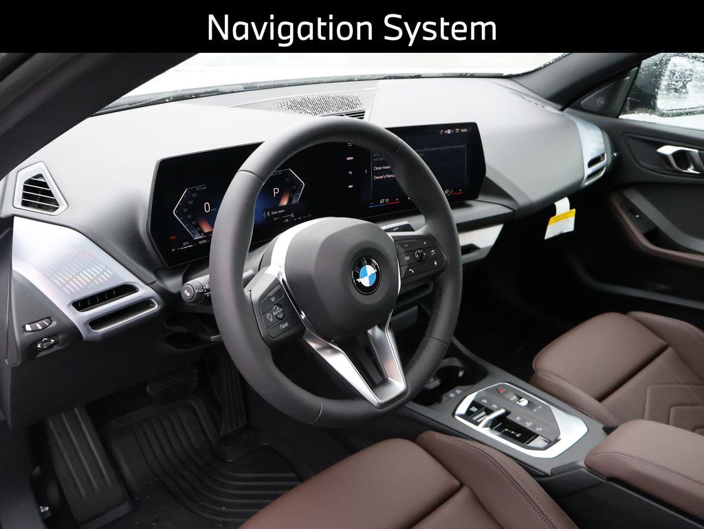 2026 BMW 2 Series 228 Gran Coupe San Clemente CA