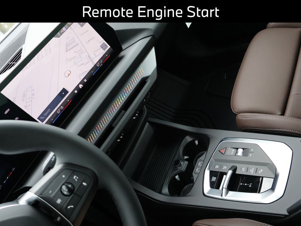 2026 BMW 2 Series 228 Gran Coupe San Clemente CA