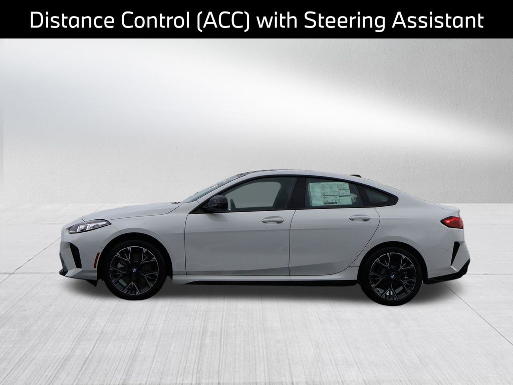 2026 BMW 2 Series 228 Gran Coupe San Clemente CA