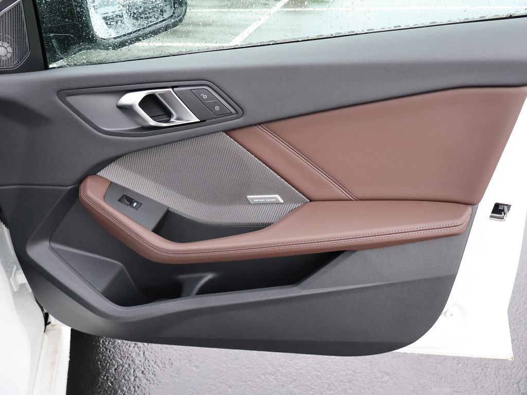 2026 BMW 2 Series 228 Gran Coupe San Clemente CA