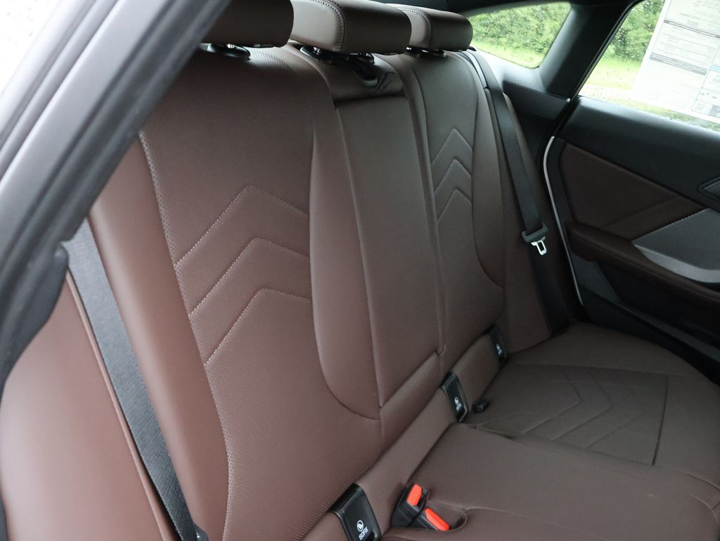 2026 BMW 2 Series 228 Gran Coupe San Clemente CA