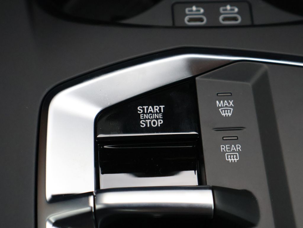 2026 BMW 2 Series 228 Gran Coupe San Clemente CA
