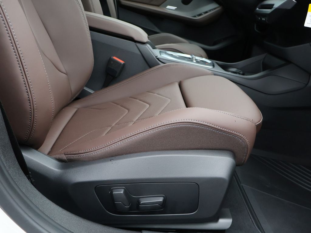 2026 BMW 2 Series 228 Gran Coupe San Clemente CA