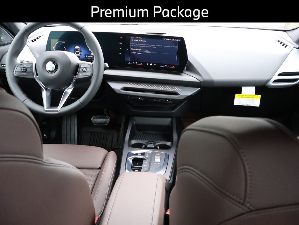 2026 BMW 2 Series 228 Gran Coupe San Clemente CA
