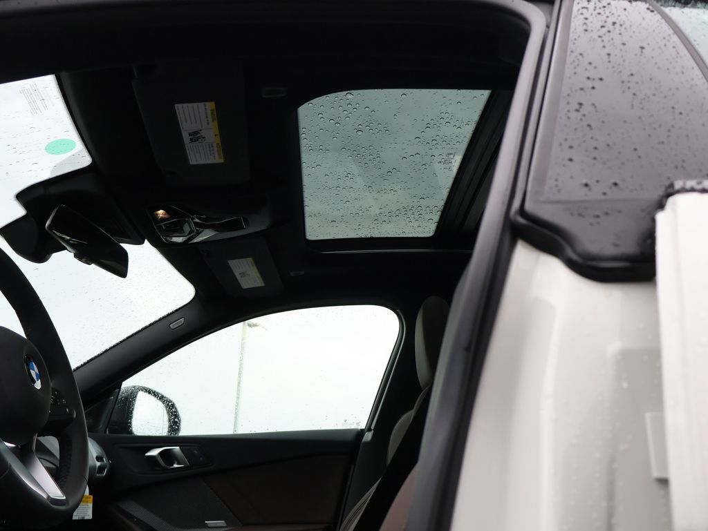 2026 BMW 2 Series 228 Gran Coupe San Clemente CA