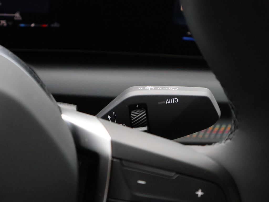 2026 BMW 2 Series 228 Gran Coupe San Clemente CA