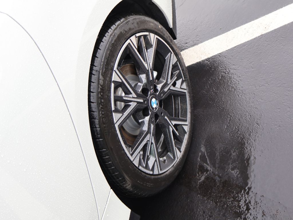 2026 BMW 2 Series 228 Gran Coupe San Clemente CA