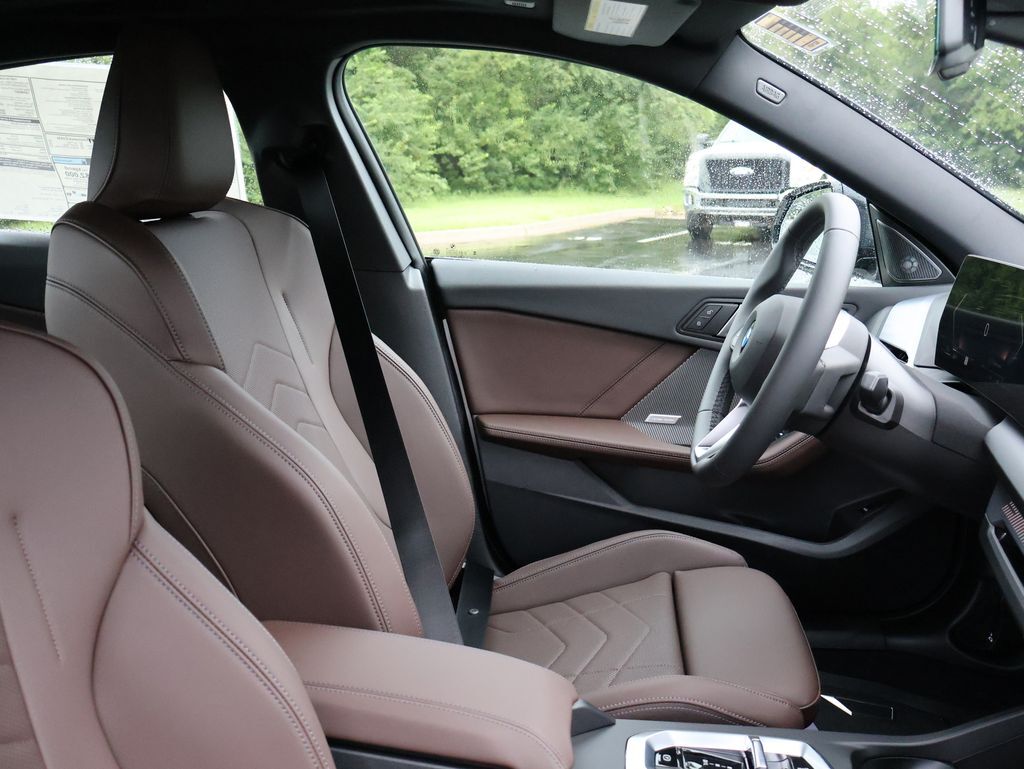 2026 BMW 2 Series 228 Gran Coupe San Clemente CA