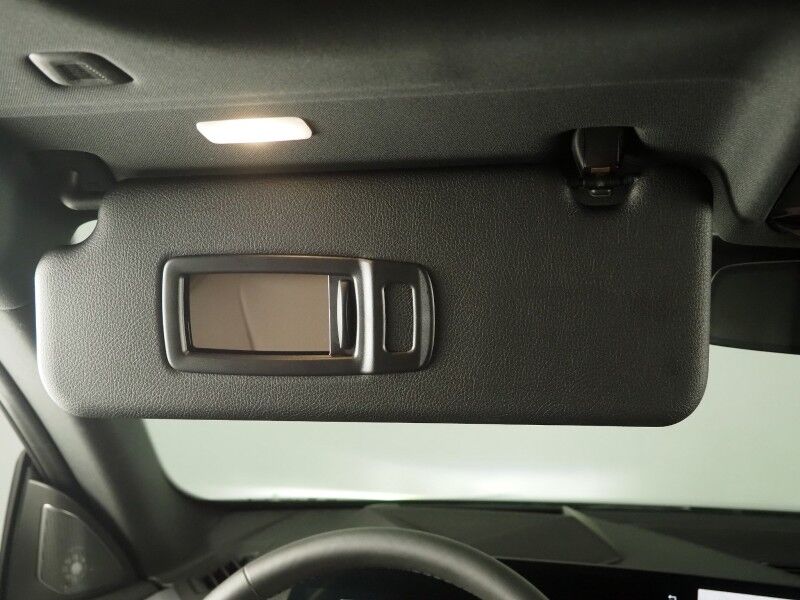 2026 BMW 2 Series 228 Gran Coupe *TECHNOLOGY PKG, HEADS-UP DISPLAY, NAVIGATION, LIVE COCKPIT PRO, CURVED DISPALY, SAFETY ALERTS, 360 VIEW CAMERAS, PANO MOONROOF, HEATED SEATS/STEERING, REMOTE START, 19 INCH WHEELS, HARMAN/KARDON, WIRELESS CHARGING Round Rock TX