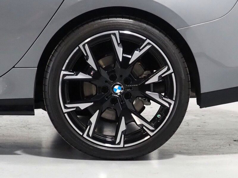 2026 BMW 2 Series 228 Gran Coupe *TECHNOLOGY PKG, HEADS-UP DISPLAY, NAVIGATION, LIVE COCKPIT PRO, CURVED DISPALY, SAFETY ALERTS, 360 VIEW CAMERAS, PANO MOONROOF, HEATED SEATS/STEERING, REMOTE START, 19 INCH WHEELS, HARMAN/KARDON, WIRELESS CHARGING Round Rock TX