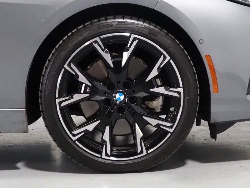 2026 BMW 2 Series 228 Gran Coupe *TECHNOLOGY PKG, HEADS-UP DISPLAY, NAVIGATION, LIVE COCKPIT PRO, CURVED DISPALY, SAFETY ALERTS, 360 VIEW CAMERAS, PANO MOONROOF, HEATED SEATS/STEERING, REMOTE START, 19 INCH WHEELS, HARMAN/KARDON, WIRELESS CHARGING Round Rock TX