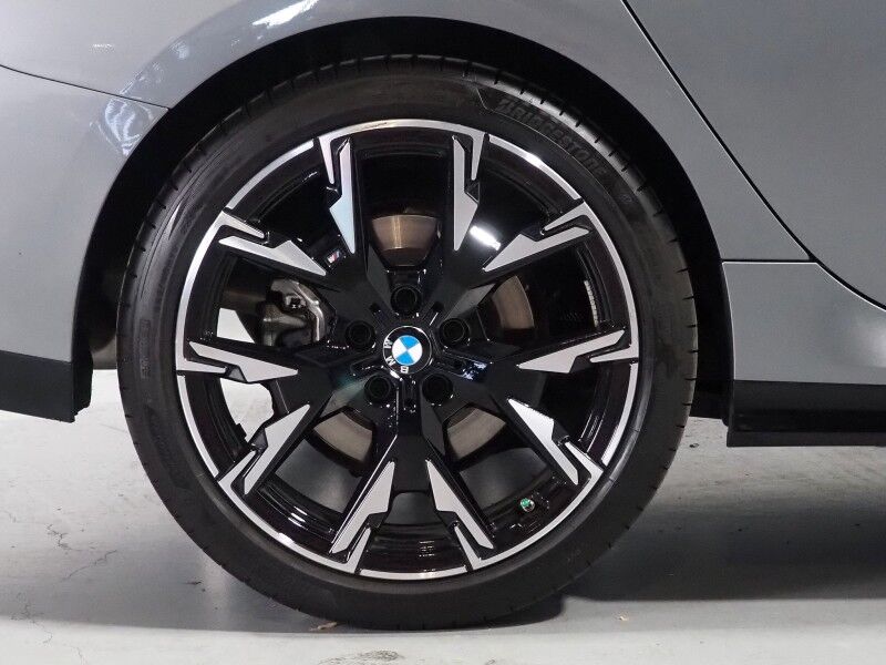 2026 BMW 2 Series 228 Gran Coupe *TECHNOLOGY PKG, HEADS-UP DISPLAY, NAVIGATION, LIVE COCKPIT PRO, CURVED DISPALY, SAFETY ALERTS, 360 VIEW CAMERAS, PANO MOONROOF, HEATED SEATS/STEERING, REMOTE START, 19 INCH WHEELS, HARMAN/KARDON, WIRELESS CHARGING Round Rock TX