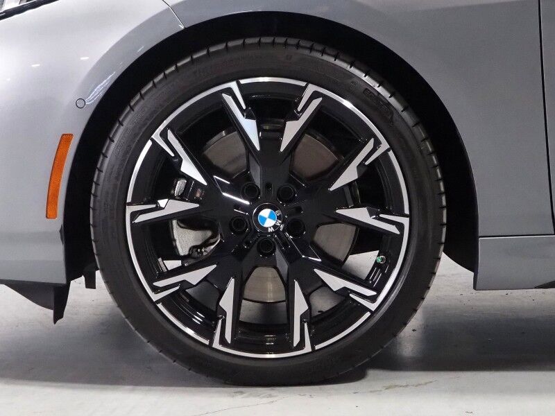 2026 BMW 2 Series 228 Gran Coupe *TECHNOLOGY PKG, HEADS-UP DISPLAY, NAVIGATION, LIVE COCKPIT PRO, CURVED DISPALY, SAFETY ALERTS, 360 VIEW CAMERAS, PANO MOONROOF, HEATED SEATS/STEERING, REMOTE START, 19 INCH WHEELS, HARMAN/KARDON, WIRELESS CHARGING Round Rock TX