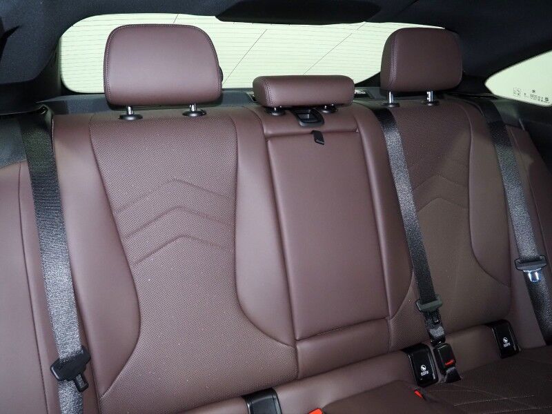 2026 BMW 2 Series 228 Gran Coupe *TECHNOLOGY PKG, HEADS-UP DISPLAY, NAVIGATION, LIVE COCKPIT PRO, CURVED DISPALY, SAFETY ALERTS, 360 VIEW CAMERAS, PANO MOONROOF, HEATED SEATS/STEERING, REMOTE START, 19 INCH WHEELS, HARMAN/KARDON, WIRELESS CHARGING Round Rock TX