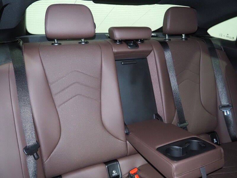 2026 BMW 2 Series 228 Gran Coupe *TECHNOLOGY PKG, HEADS-UP DISPLAY, NAVIGATION, LIVE COCKPIT PRO, CURVED DISPALY, SAFETY ALERTS, 360 VIEW CAMERAS, PANO MOONROOF, HEATED SEATS/STEERING, REMOTE START, 19 INCH WHEELS, HARMAN/KARDON, WIRELESS CHARGING Round Rock TX