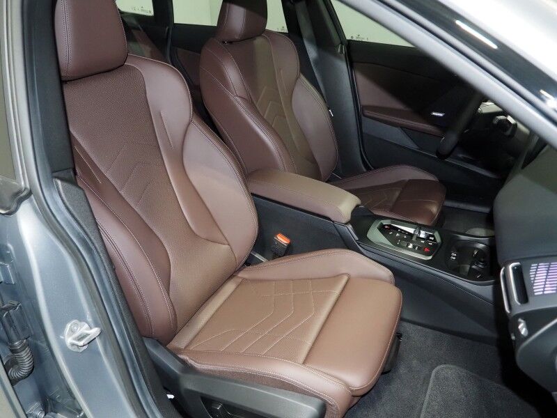 2026 BMW 2 Series 228 Gran Coupe *TECHNOLOGY PKG, HEADS-UP DISPLAY, NAVIGATION, LIVE COCKPIT PRO, CURVED DISPALY, SAFETY ALERTS, 360 VIEW CAMERAS, PANO MOONROOF, HEATED SEATS/STEERING, REMOTE START, 19 INCH WHEELS, HARMAN/KARDON, WIRELESS CHARGING