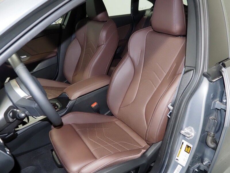 2026 BMW 2 Series 228 Gran Coupe *TECHNOLOGY PKG, HEADS-UP DISPLAY, NAVIGATION, LIVE COCKPIT PRO, CURVED DISPALY, SAFETY ALERTS, 360 VIEW CAMERAS, PANO MOONROOF, HEATED SEATS/STEERING, REMOTE START, 19 INCH WHEELS, HARMAN/KARDON, WIRELESS CHARGING Round Rock TX
