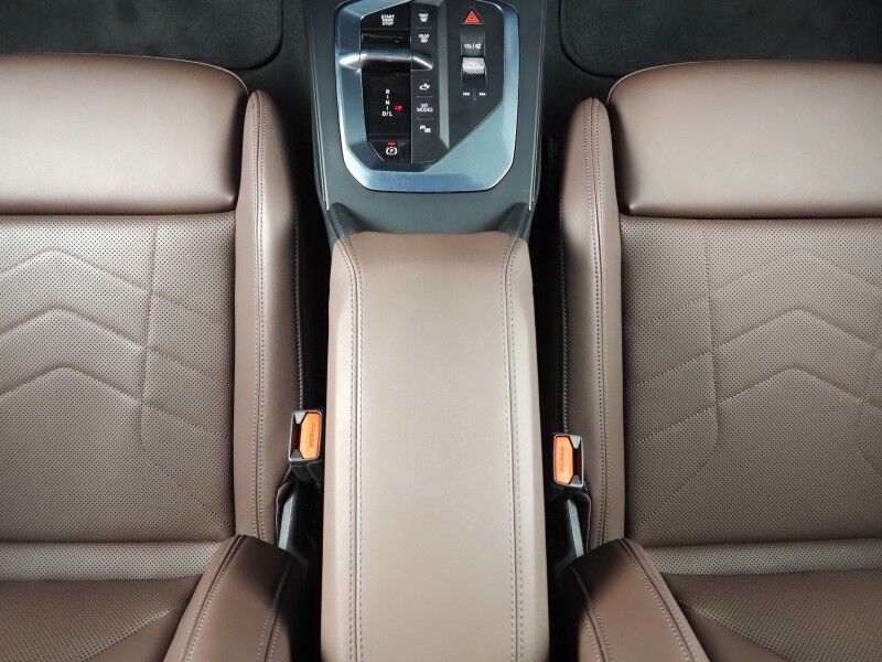 2026 BMW 2 Series 228 Gran Coupe *TECHNOLOGY PKG, HEADS-UP DISPLAY, NAVIGATION, LIVE COCKPIT PRO, CURVED DISPALY, SAFETY ALERTS, 360 VIEW CAMERAS, PANO MOONROOF, HEATED SEATS/STEERING, REMOTE START, 19 INCH WHEELS, HARMAN/KARDON, WIRELESS CHARGING Round Rock TX