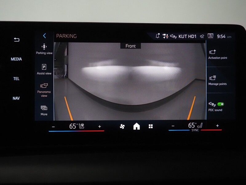 2026 BMW 2 Series 228 Gran Coupe *TECHNOLOGY PKG, HEADS-UP DISPLAY, NAVIGATION, LIVE COCKPIT PRO, CURVED DISPALY, SAFETY ALERTS, 360 VIEW CAMERAS, PANO MOONROOF, HEATED SEATS/STEERING, REMOTE START, 19 INCH WHEELS, HARMAN/KARDON, WIRELESS CHARGING Round Rock TX