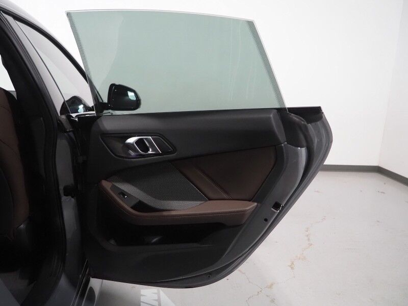 2026 BMW 2 Series 228 Gran Coupe *TECHNOLOGY PKG, HEADS-UP DISPLAY, NAVIGATION, LIVE COCKPIT PRO, CURVED DISPALY, SAFETY ALERTS, 360 VIEW CAMERAS, PANO MOONROOF, HEATED SEATS/STEERING, REMOTE START, 19 INCH WHEELS, HARMAN/KARDON, WIRELESS CHARGING Round Rock TX