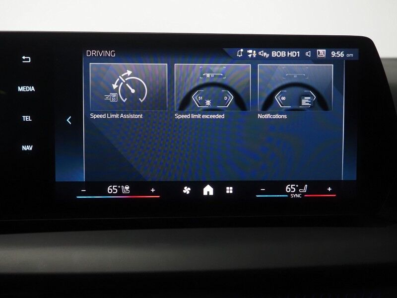 2026 BMW 2 Series 228 Gran Coupe *TECHNOLOGY PKG, HEADS-UP DISPLAY, NAVIGATION, LIVE COCKPIT PRO, CURVED DISPALY, SAFETY ALERTS, 360 VIEW CAMERAS, PANO MOONROOF, HEATED SEATS/STEERING, REMOTE START, 19 INCH WHEELS, HARMAN/KARDON, WIRELESS CHARGING Round Rock TX